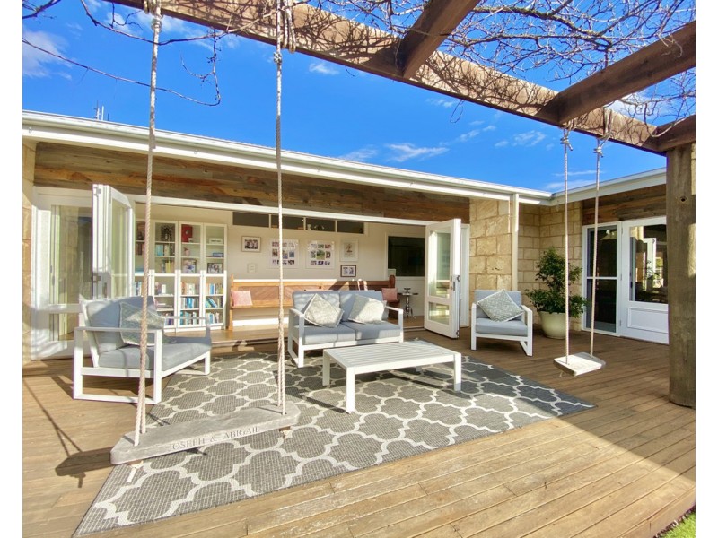 125 Wambat Street, Forbes NSW 2871