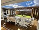 125 Wambat Street, Forbes NSW 2871