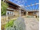 125 Wambat Street, Forbes NSW 2871