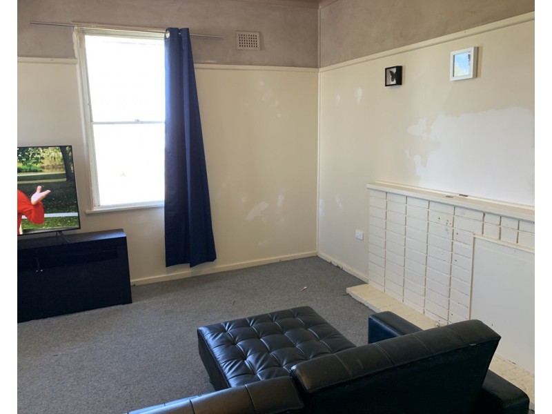 20 Alexandra Street, Parkes NSW 2870