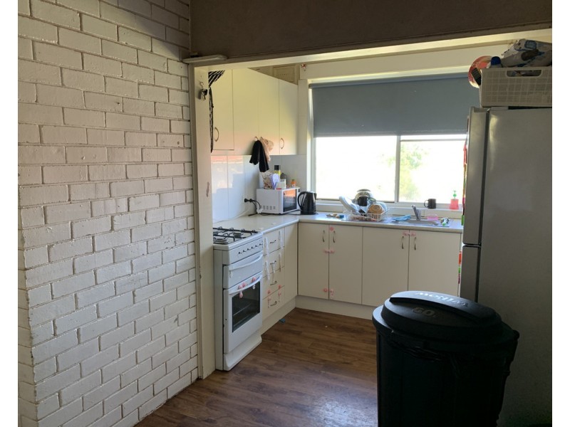 20 Alexandra Street, Parkes NSW 2870