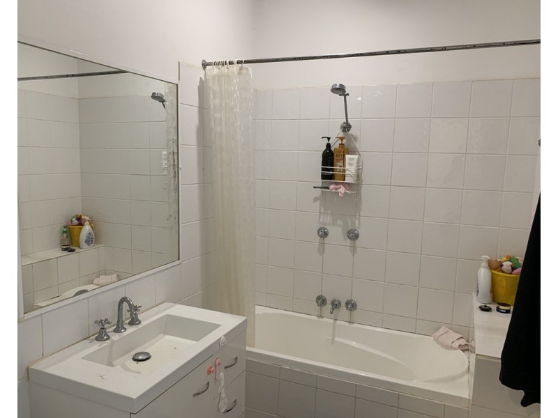 20 Alexandra Street, Parkes NSW 2870