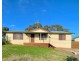 69 Medlyn Street, Parkes NSW 2870