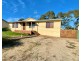 69 Medlyn Street, Parkes NSW 2870