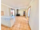 69 Medlyn Street, Parkes NSW 2870