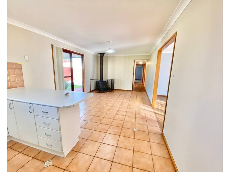 69 Medlyn Street, Parkes NSW 2870