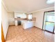 69 Medlyn Street, Parkes NSW 2870