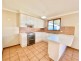 69 Medlyn Street, Parkes NSW 2870
