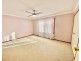 69 Medlyn Street, Parkes NSW 2870