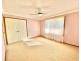 69 Medlyn Street, Parkes NSW 2870