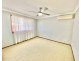 69 Medlyn Street, Parkes NSW 2870