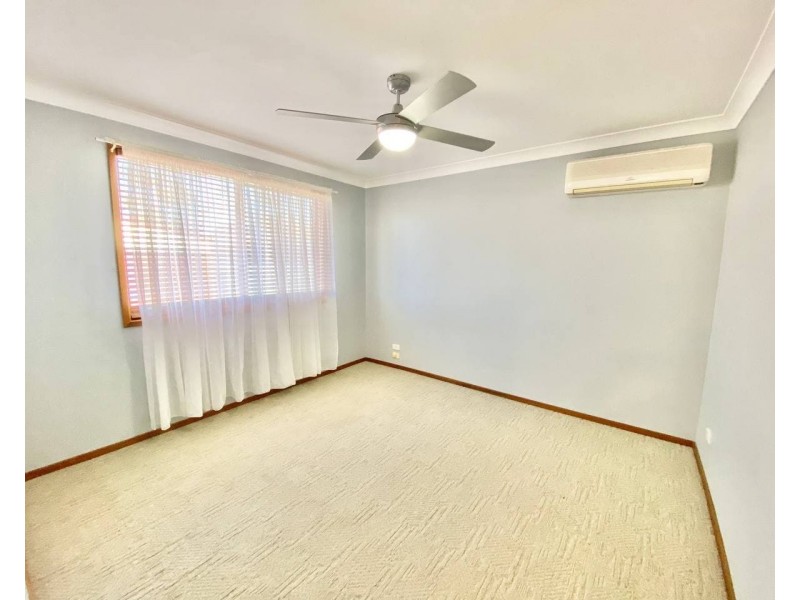 69 Medlyn Street, Parkes NSW 2870