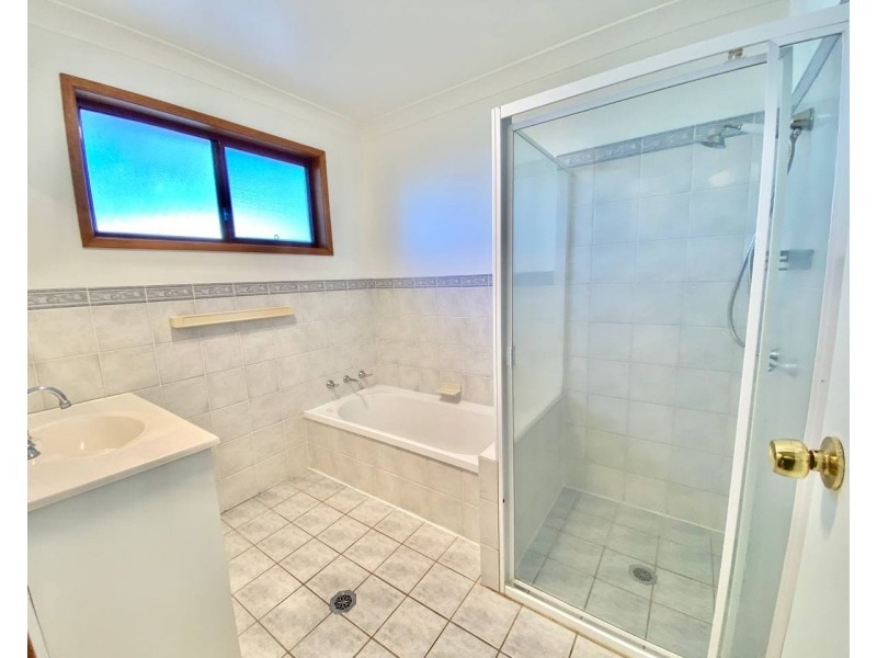 69 Medlyn Street, Parkes NSW 2870
