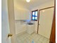 69 Medlyn Street, Parkes NSW 2870