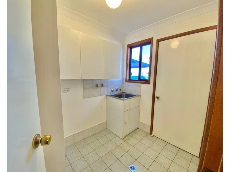 69 Medlyn Street, Parkes NSW 2870