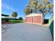 69 Medlyn Street, Parkes NSW 2870