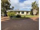 56 Parkes Road, Condobolin NSW 2877