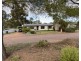 56 Parkes Road, Condobolin NSW 2877