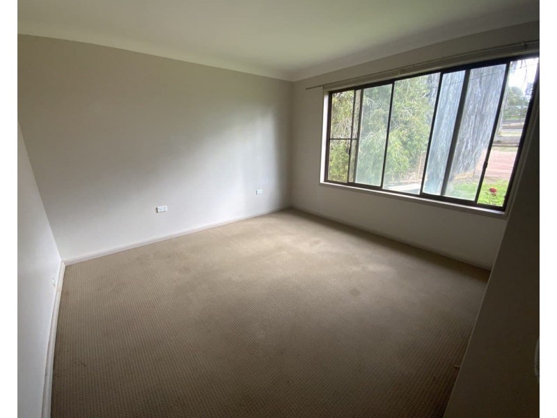 56 Parkes Road, Condobolin NSW 2877