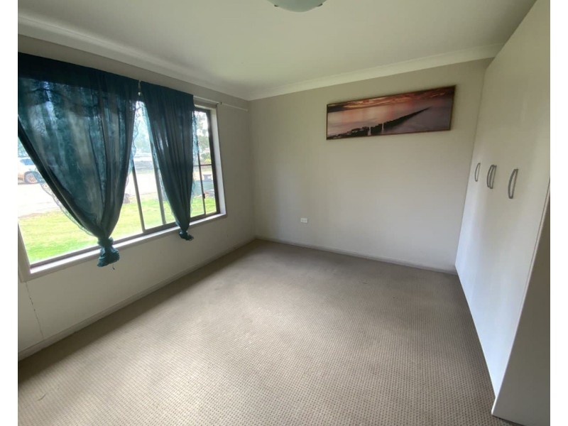 56 Parkes Road, Condobolin NSW 2877