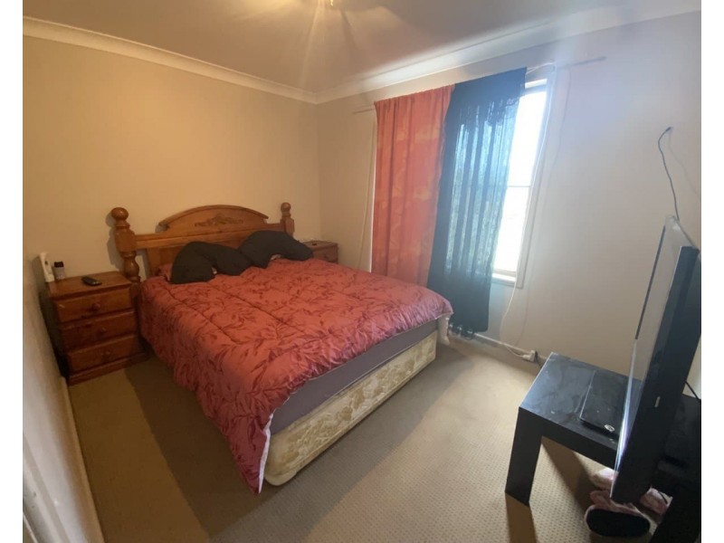 56 Parkes Road, Condobolin NSW 2877