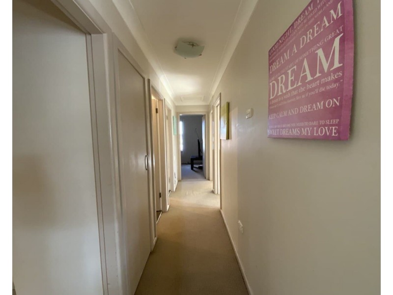 56 Parkes Road, Condobolin NSW 2877