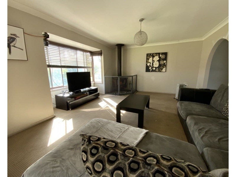 56 Parkes Road, Condobolin NSW 2877