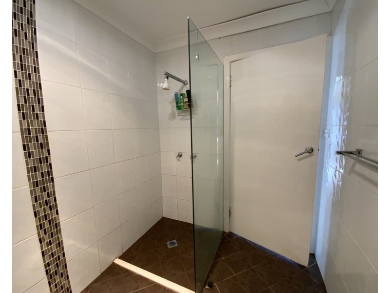 56 Parkes Road, Condobolin NSW 2877