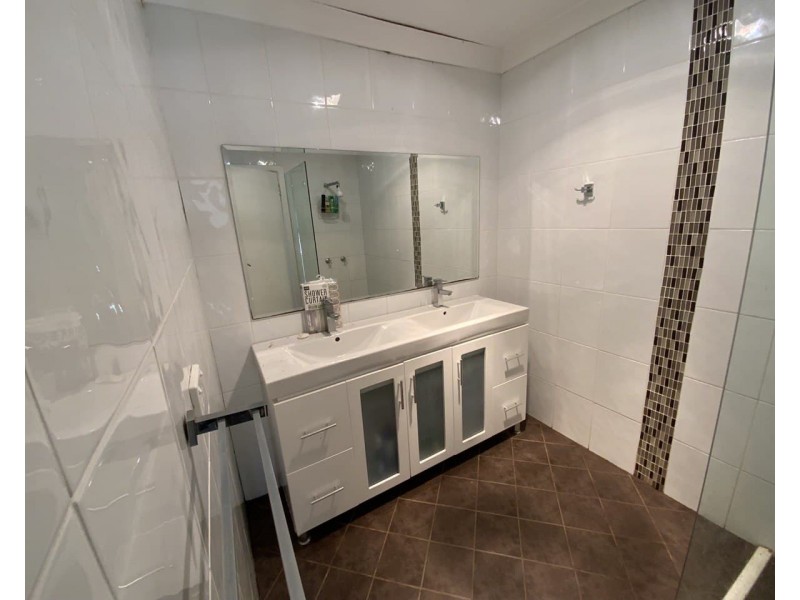 56 Parkes Road, Condobolin NSW 2877