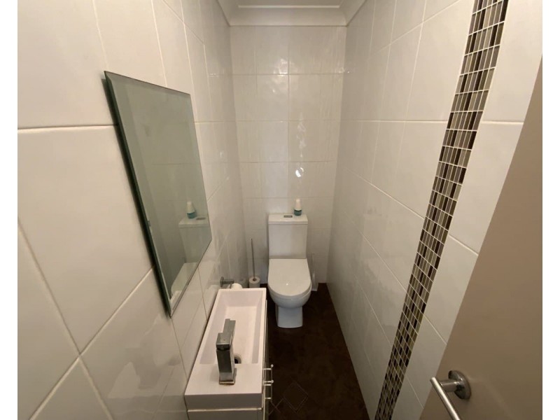 56 Parkes Road, Condobolin NSW 2877