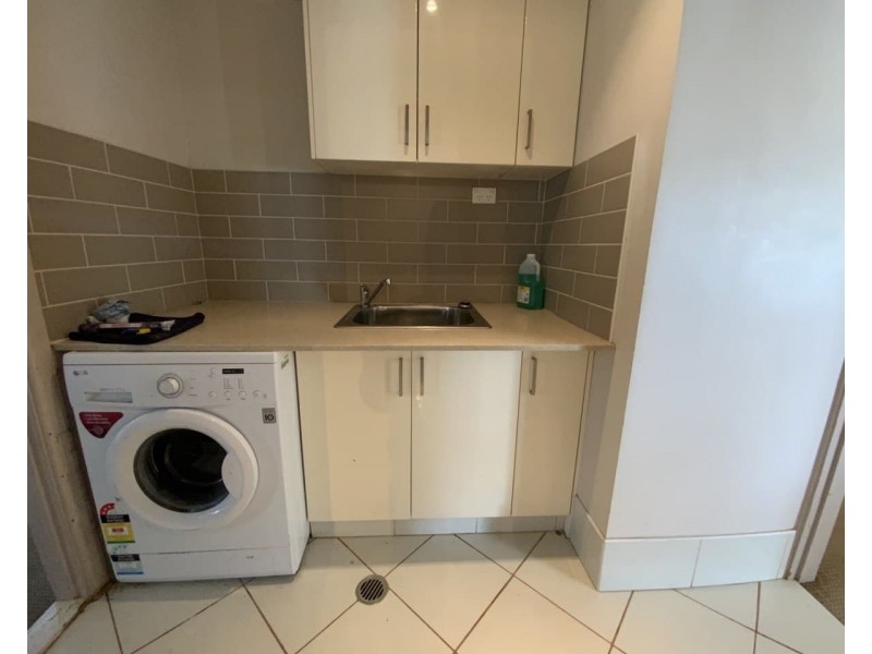 56 Parkes Road, Condobolin NSW 2877