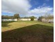 56 Parkes Road, Condobolin NSW 2877