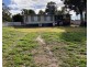 56 Parkes Road, Condobolin NSW 2877