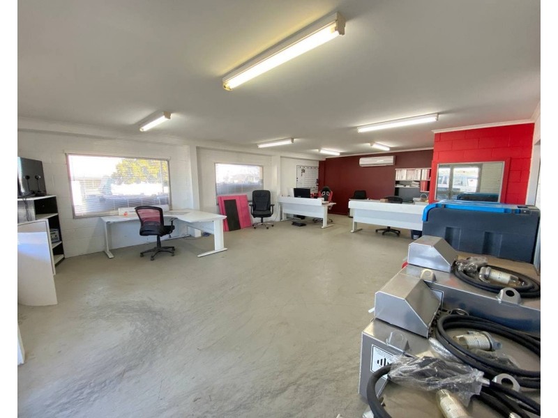 26 Salesyard Road, Parkes NSW 2870