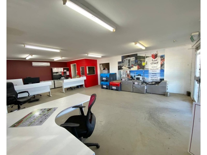 26 Salesyard Road, Parkes NSW 2870