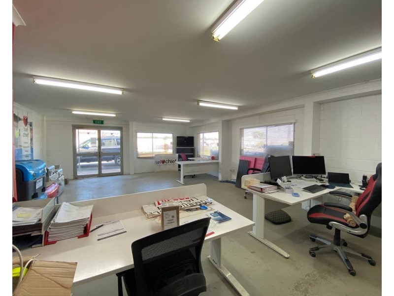 26 Salesyard Road, Parkes NSW 2870