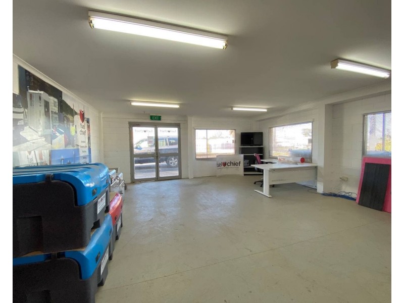 26 Salesyard Road, Parkes NSW 2870