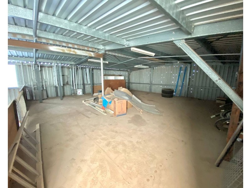 26 Salesyard Road, Parkes NSW 2870