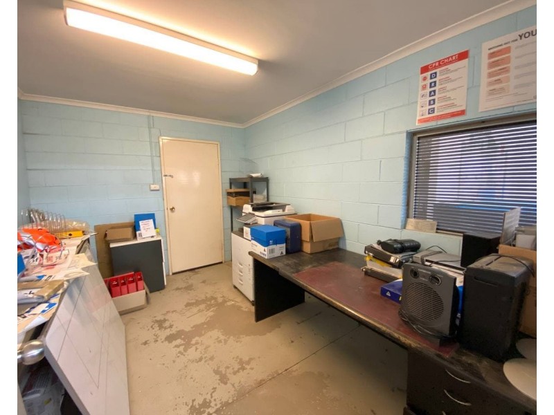 26 Salesyard Road, Parkes NSW 2870