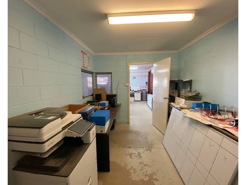 26 Salesyard Road, Parkes NSW 2870