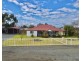 95 Sam Street, Forbes NSW 2871