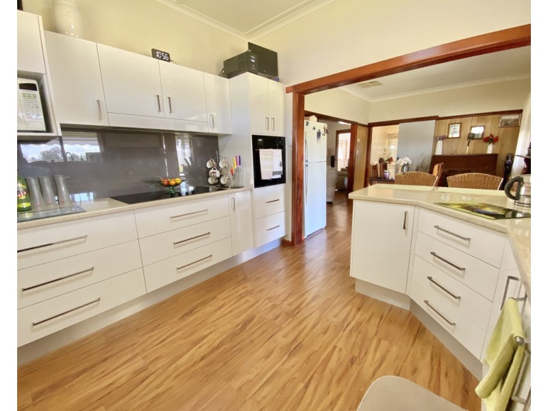 95 Sam Street, Forbes NSW 2871