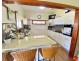 95 Sam Street, Forbes NSW 2871