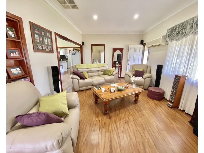 95 Sam Street, Forbes NSW 2871