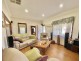 95 Sam Street, Forbes NSW 2871