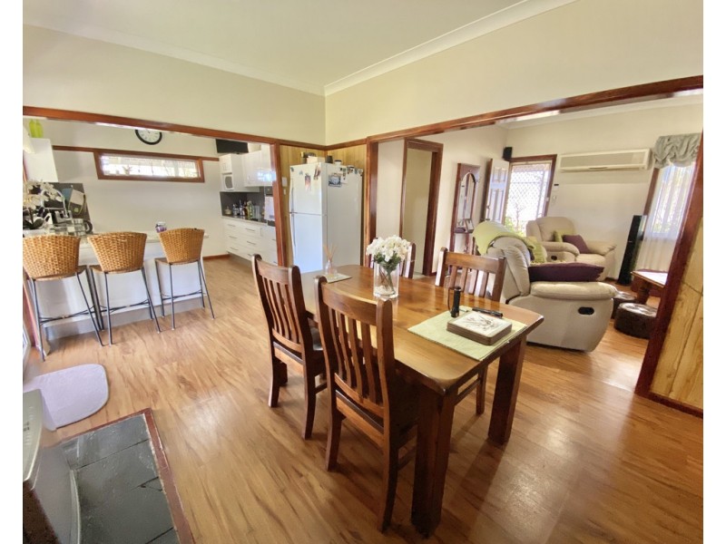 95 Sam Street, Forbes NSW 2871