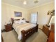 95 Sam Street, Forbes NSW 2871