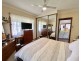 95 Sam Street, Forbes NSW 2871