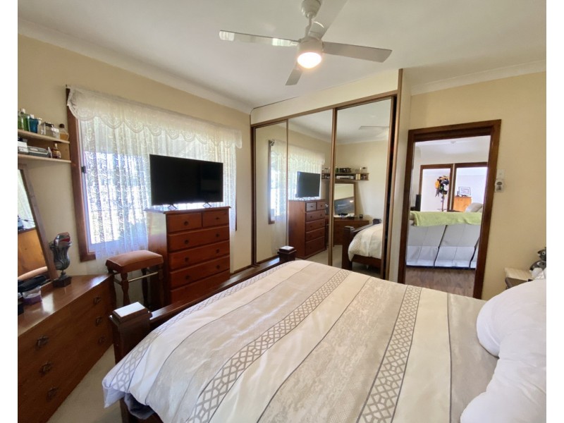 95 Sam Street, Forbes NSW 2871