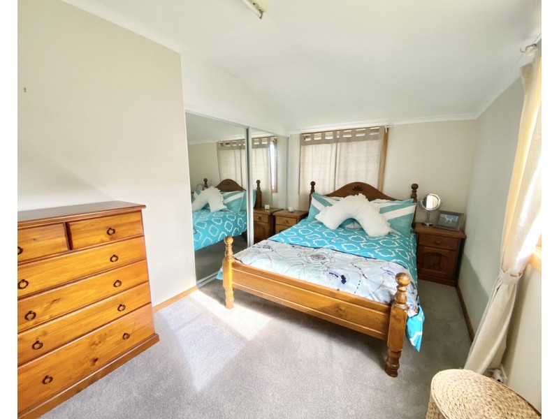 95 Sam Street, Forbes NSW 2871